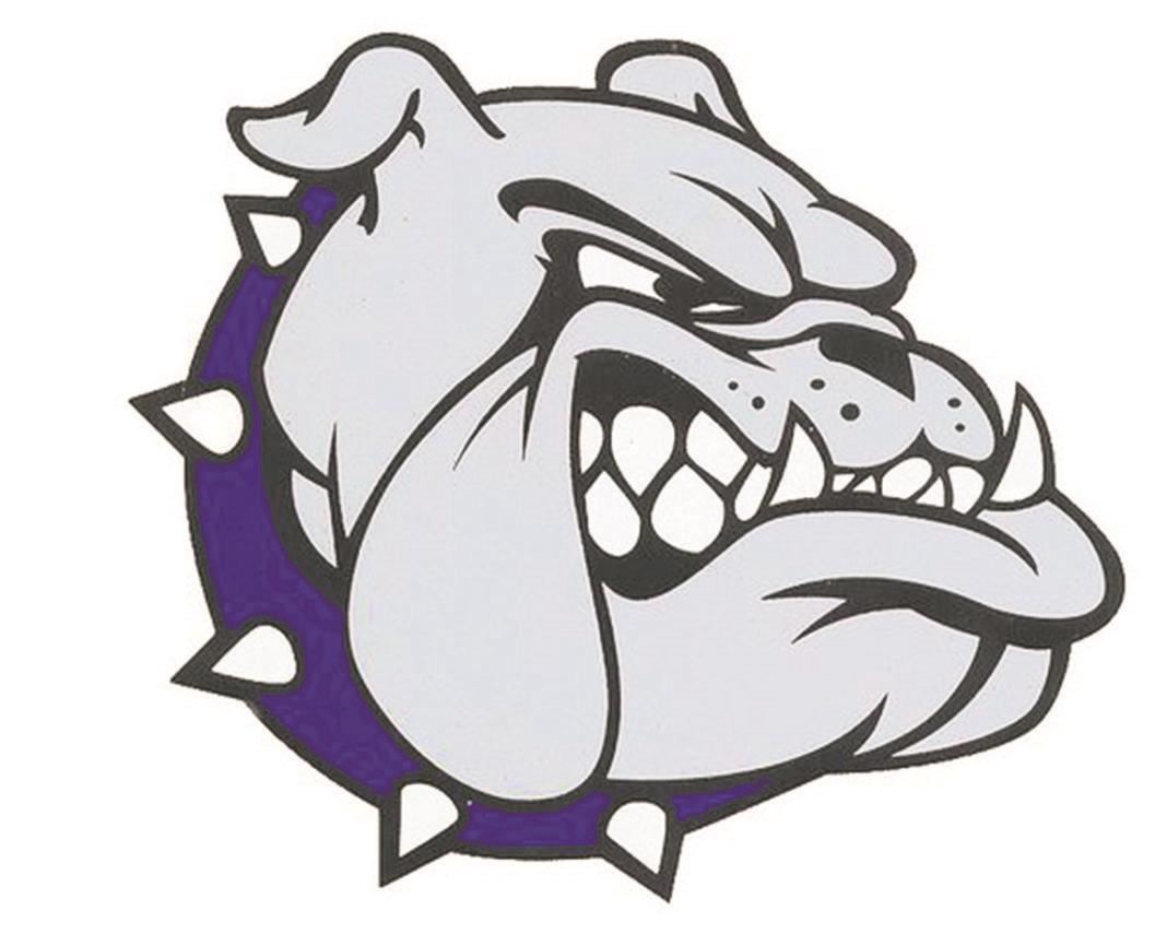 Roslyn Bulldog 